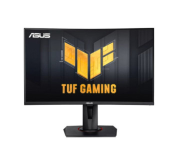 ASUS TUF Gaming VG27VQM 27" 240Hz sur PC Gamer Master au Maroc