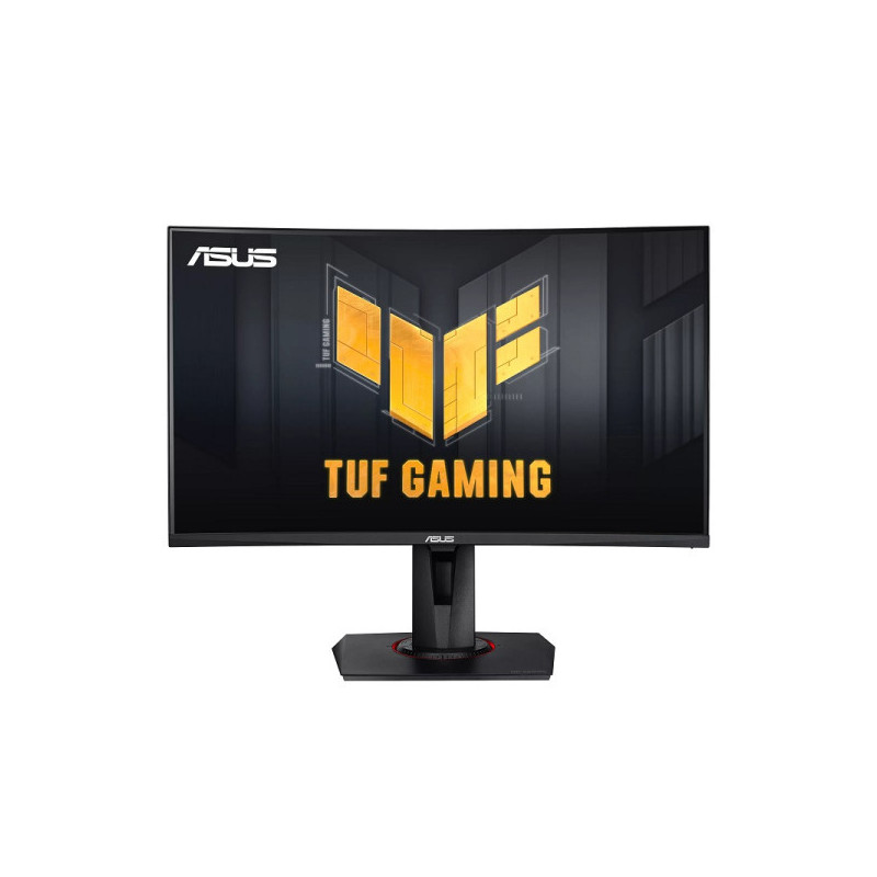 ASUS TUF Gaming VG27VQM 27" 240Hz