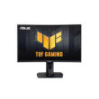 ASUS TUF Gaming VG27VQM 27" 240Hz