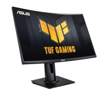 ASUS TUF Gaming VG27VQM 27" 240Hz