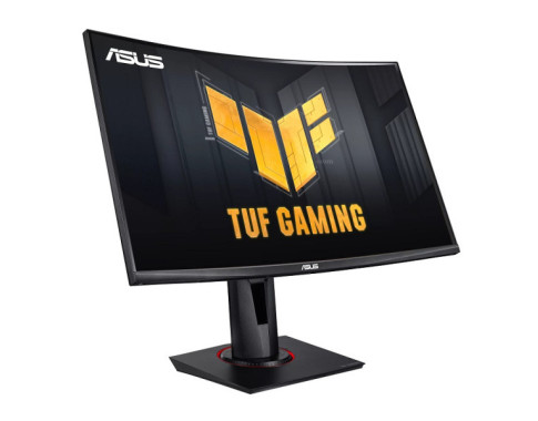 ASUS TUF Gaming VG27VQM 27" 240Hz