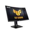 ASUS TUF Gaming VG27VQM 27" 240Hz
