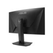 ASUS TUF Gaming VG27VQM 27" 240Hz