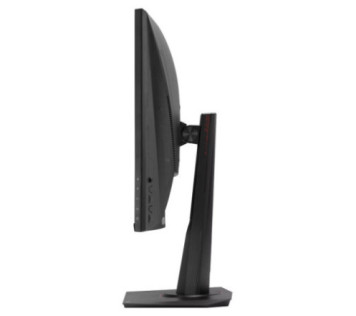 ASUS TUF Gaming VG27VQM 27" 240Hz - Monitor Maroc