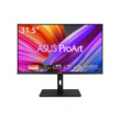 ASUS ProArt PA328QV 31.5" IPS 2K