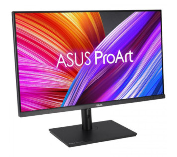 ASUS ProArt PA328QV 31.5" IPS 2K