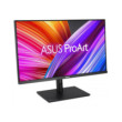 ASUS ProArt PA328QV 31.5" IPS 2K