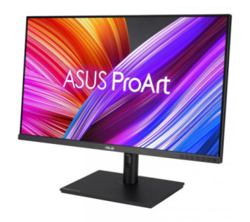 ASUS ProArt PA328QV 31.5" IPS 2K - Monitor Maroc