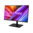 ASUS ProArt PA328QV 31.5" IPS 2K