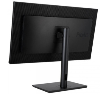 ASUS ProArt PA328QV 31.5" IPS 2K - Monitor Maroc