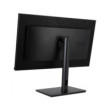 ASUS ProArt PA328QV 31.5" IPS 2K