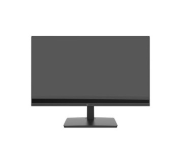 Connect 27N11R 27" IPS 180hz 2K sur PC Gamer Master au Maroc