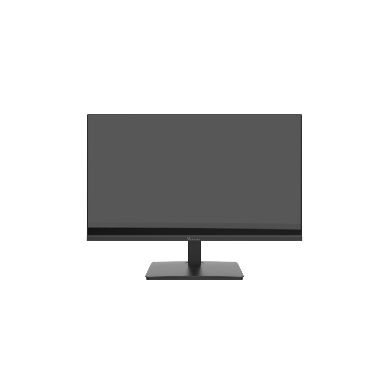 Connect 27N11R 27" IPS 180hz 2K