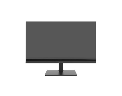 Connect 27N11R 27" IPS 180hz 2K sur PC Gamer Master au Maroc