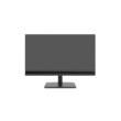 Connect 27N11R 27" IPS 180hz 2K