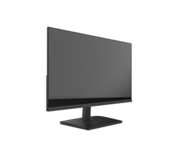 Connect 27N11R 27" IPS 180hz 2K