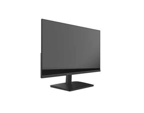 Connect 27N11R 27" IPS 180hz 2K
