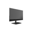 Connect 27N11R 27" IPS 180hz 2K
