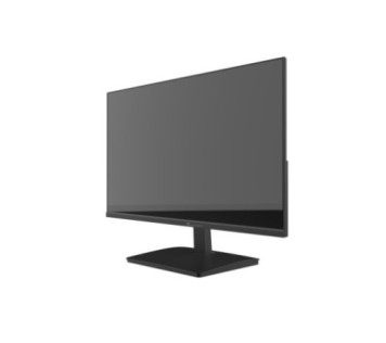 Connect 27N11R 27" IPS 180hz 2K - Monitor Maroc