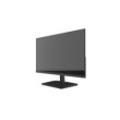 Connect 27N11R 27" IPS 180hz 2K