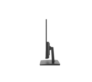 Connect 27N11R 27" IPS 180hz 2K - Monitor Maroc