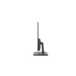 Connect 27N11R 27" IPS 180hz 2K