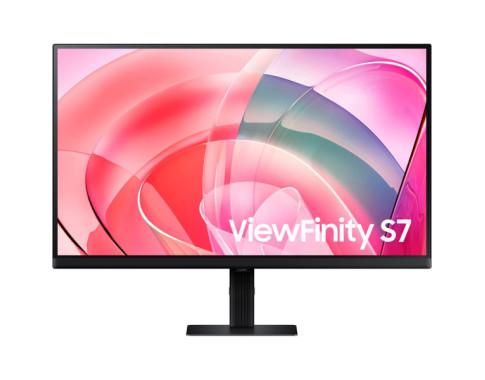 Samsung ViewFinity S70D S32D700EAU 32" 4K sur PC Gamer Master au Maroc