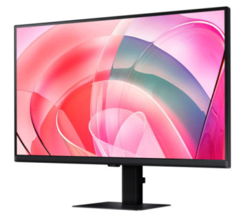 Samsung ViewFinity S70D S32D700EAU 32" 4K