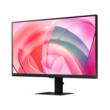 Samsung ViewFinity S70D S32D700EAU 32" 4K