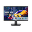 ASUS VA27EHF 27" IPS 100 Hz