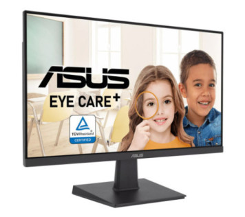 ASUS VA27EHF 27" IPS 100 Hz