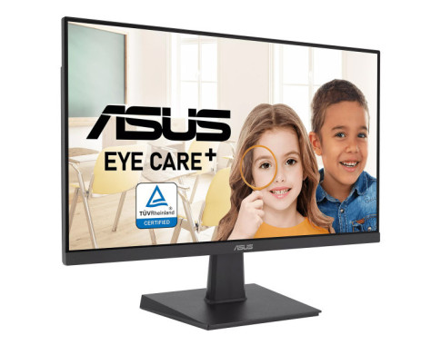 ASUS VA27EHF 27" IPS 100 Hz
