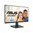 ASUS VA27EHF 27" IPS 100 Hz