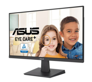 ASUS VA27EHF 27" IPS 100 Hz - Monitor Maroc