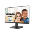 ASUS VA27EHF 27" IPS 100 Hz