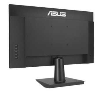 ASUS VA27EHF 27" IPS 100 Hz - Monitor Maroc