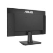ASUS VA27EHF 27" IPS 100 Hz
