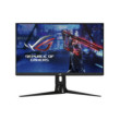 ASUS ROG Strix XG27AQV 27" Fast IPS 2K