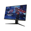 ASUS ROG Strix XG27AQV 27" Fast IPS 2K