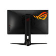 ASUS ROG Strix XG27AQV 27" Fast IPS 2K