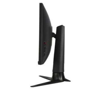 ASUS ROG Strix XG27AQV 27" Fast IPS 2K - Monitor Maroc