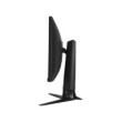 ASUS ROG Strix XG27AQV 27" Fast IPS 2K
