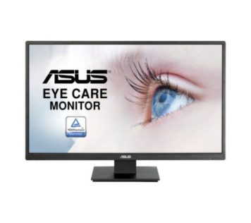 ASUS VA279HAE 27" sur PC Gamer Master au Maroc