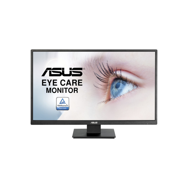 ASUS VA279HAE 27"