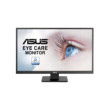 ASUS VA279HAE 27"