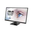 ASUS VA279HAE 27"