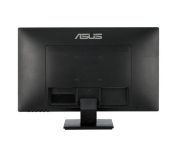 ASUS VA279HAE 27" - Monitor Maroc