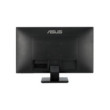 ASUS VA279HAE 27"