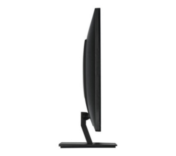 ASUS VA279HAE 27" - Monitor Maroc