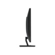 ASUS VA279HAE 27"